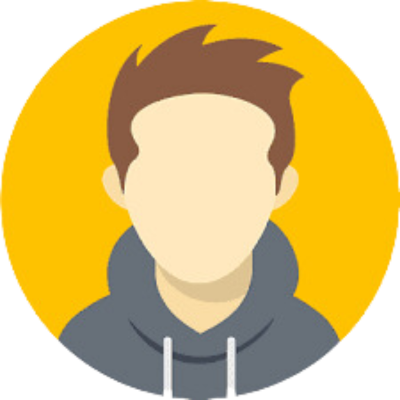 Justin M (FamGuy)